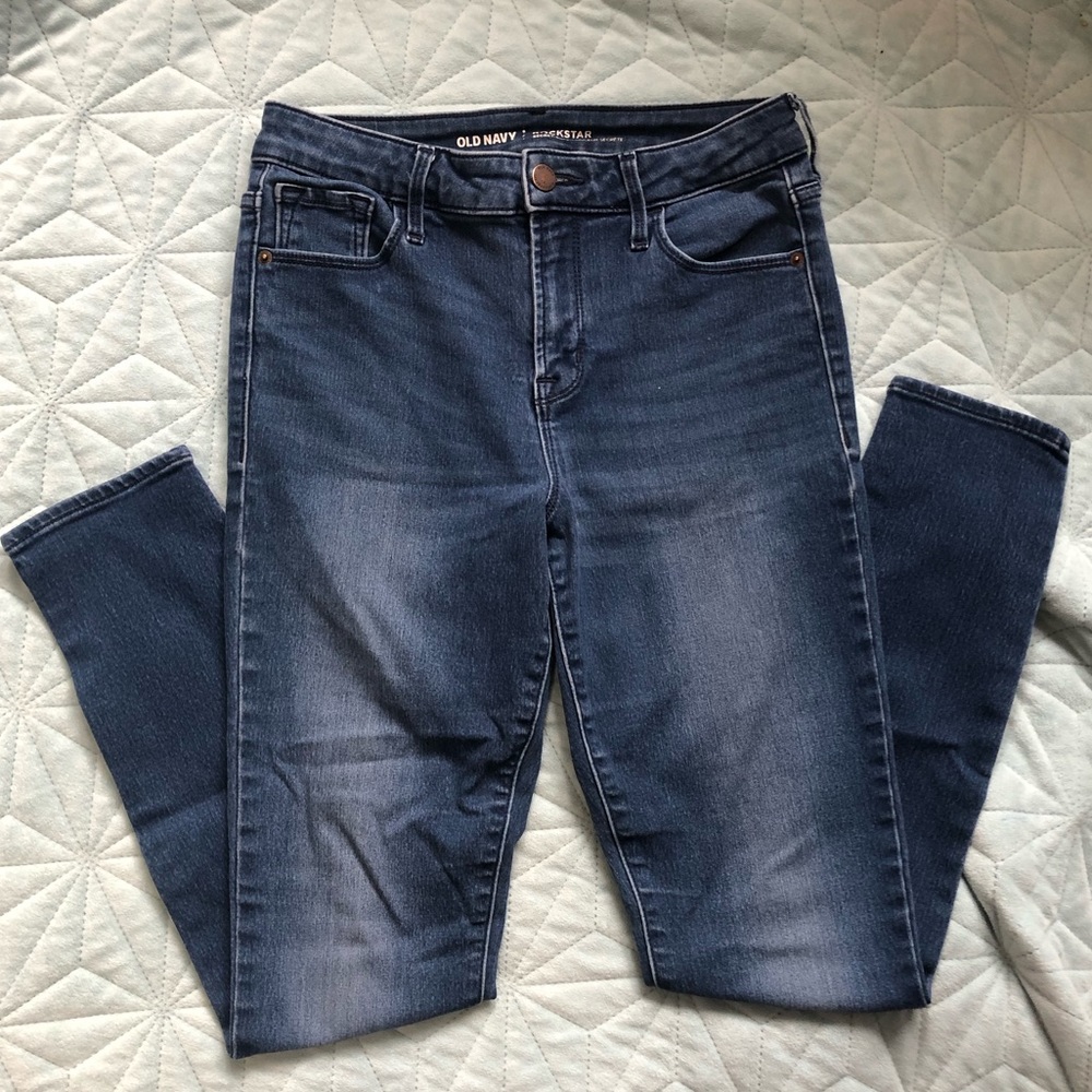 RockstarJeans